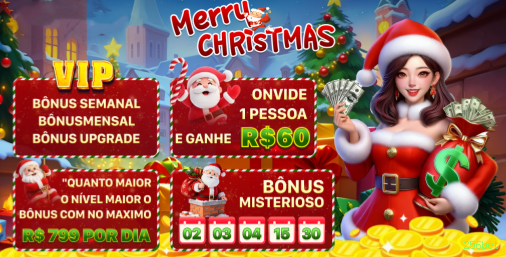 Slots 777 256bet
