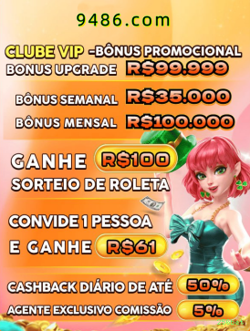 256bet APK Download Oficial
