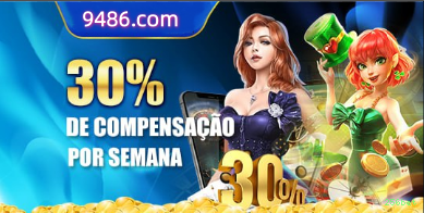 Aviator 256bet