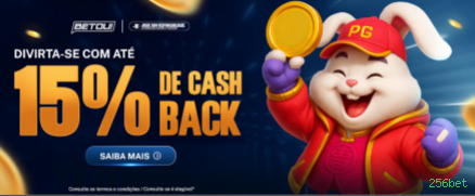 Bacará 256bet