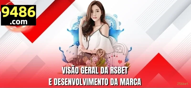 Baixar App 256bet