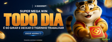 Bet Login 256bet