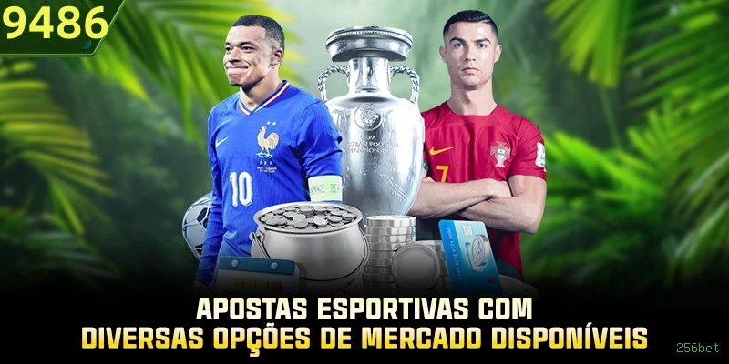 256bet BR