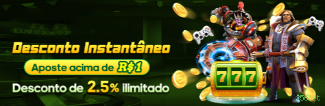 Cadastro 256bet