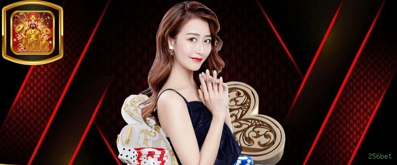256bet Site Oficial