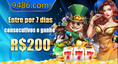256bet App Versões