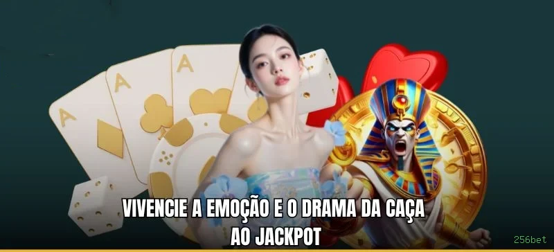 Login 256bet