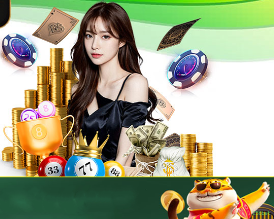 Conta 256bet