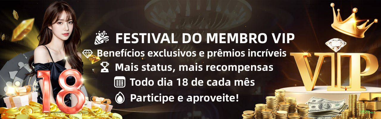256bet Demo Grátis