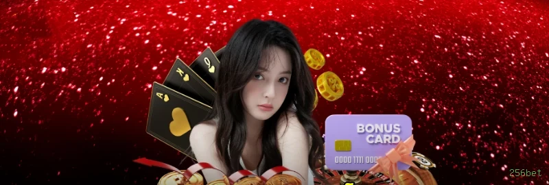 Fortune Tiger 256bet