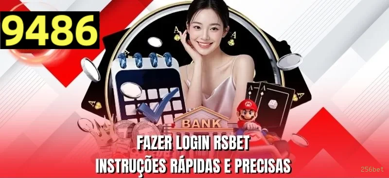 256bet Games