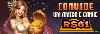 256bet Pagamentos PIX