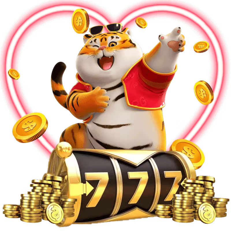 256bet iOS iPhone