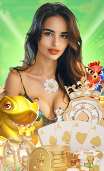 256bet Jogo Responsável
