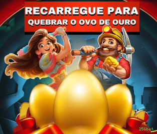 256bet Jogos