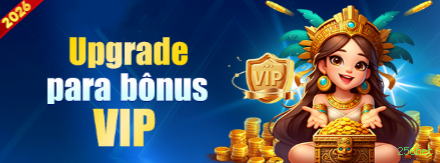 256bet Cassino Ao Vivo