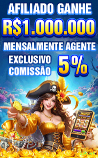 256bet Login Seguro