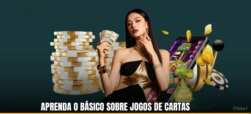 256bet Login App