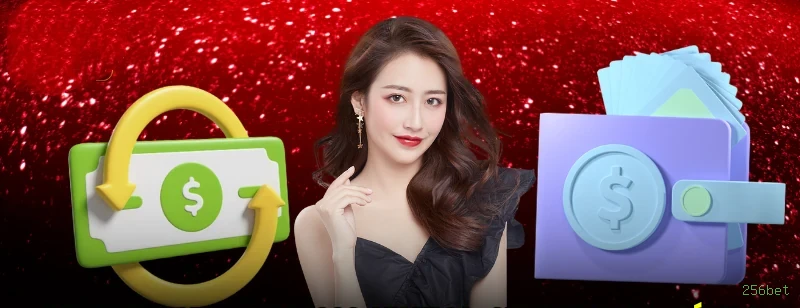 256bet Sem Navegador