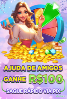 256bet Paga