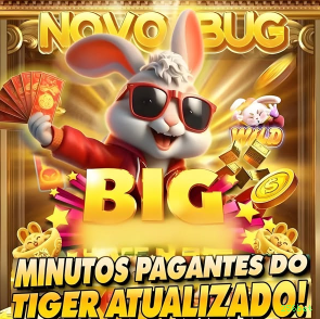 256bet Paga Rápido