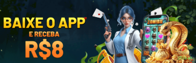 256bet PIX Saque