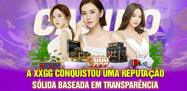256bet Saque Hoje