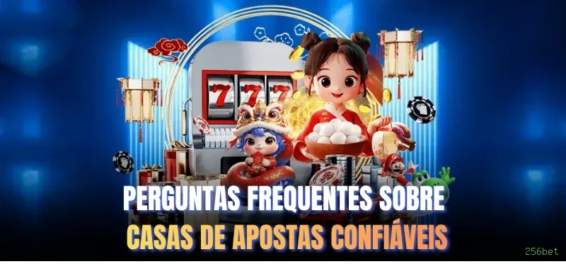 256bet Sem Taxa