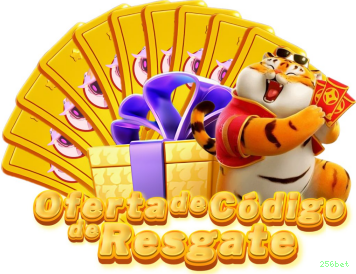 256bet Slot Demo