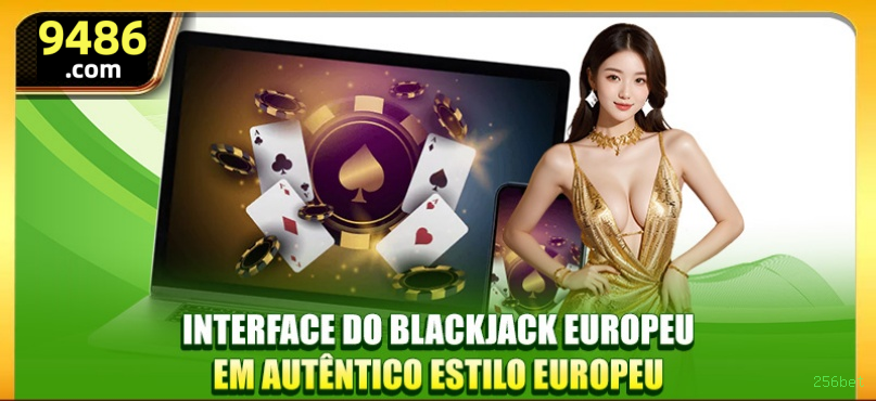 256bet WhatsApp