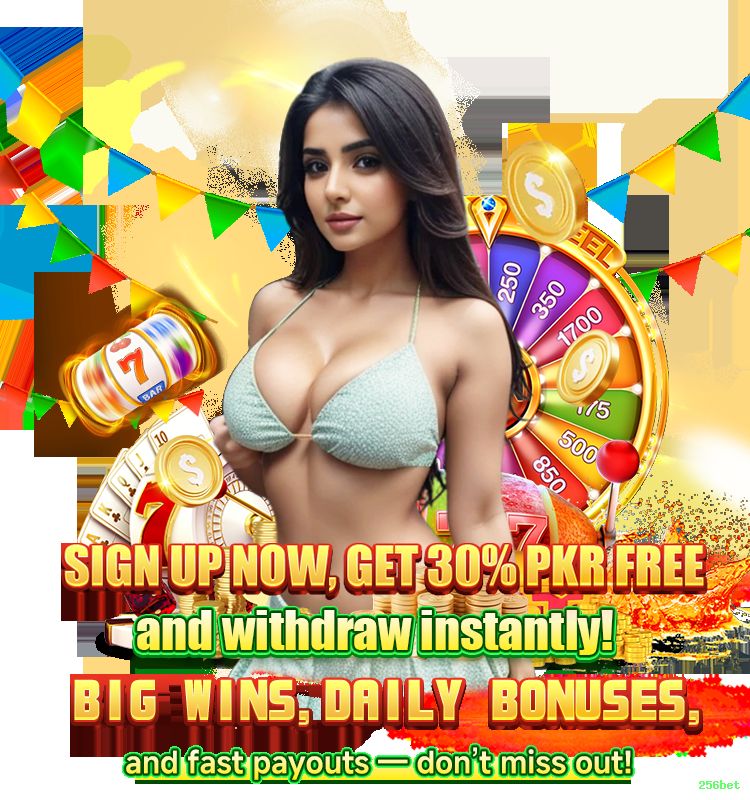 256bet Windows App