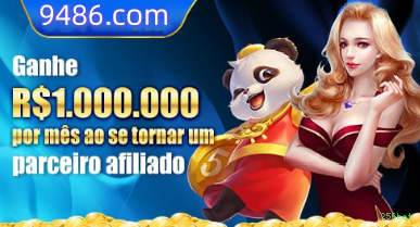 256bet Segurança